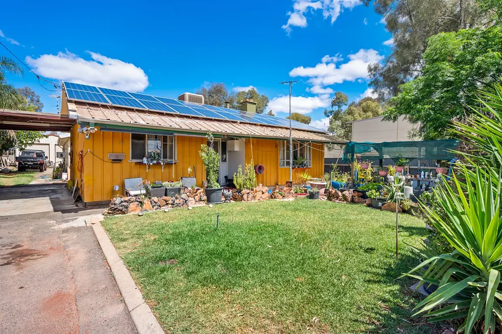 17 Davidson Street, South Kalgoorlie, WA 6430