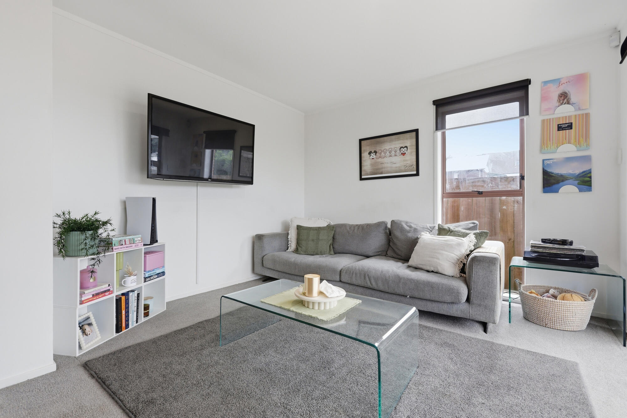 5/15 Athens Road, Onehunga, photo 3