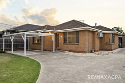 1/30 Titus Avenue, Hoppers Crossing