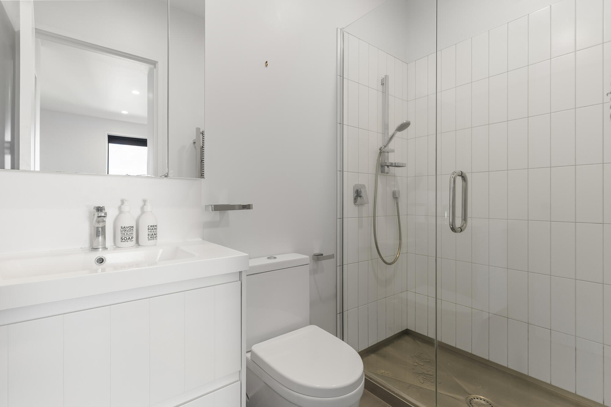 210/81 Mapou Road, Hobsonville, photo 11