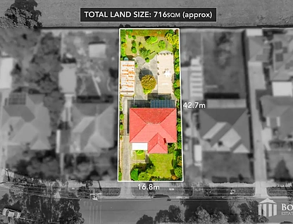 24 Suemar Street, Mulgrave, VIC 3170, 3 ਕਮਰੇ, 1 ਬਾਥਰੂਮ, House