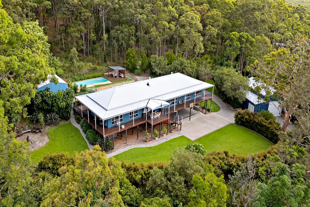 39 Sanctuary Grove, Tingira Heights, NSW 2290