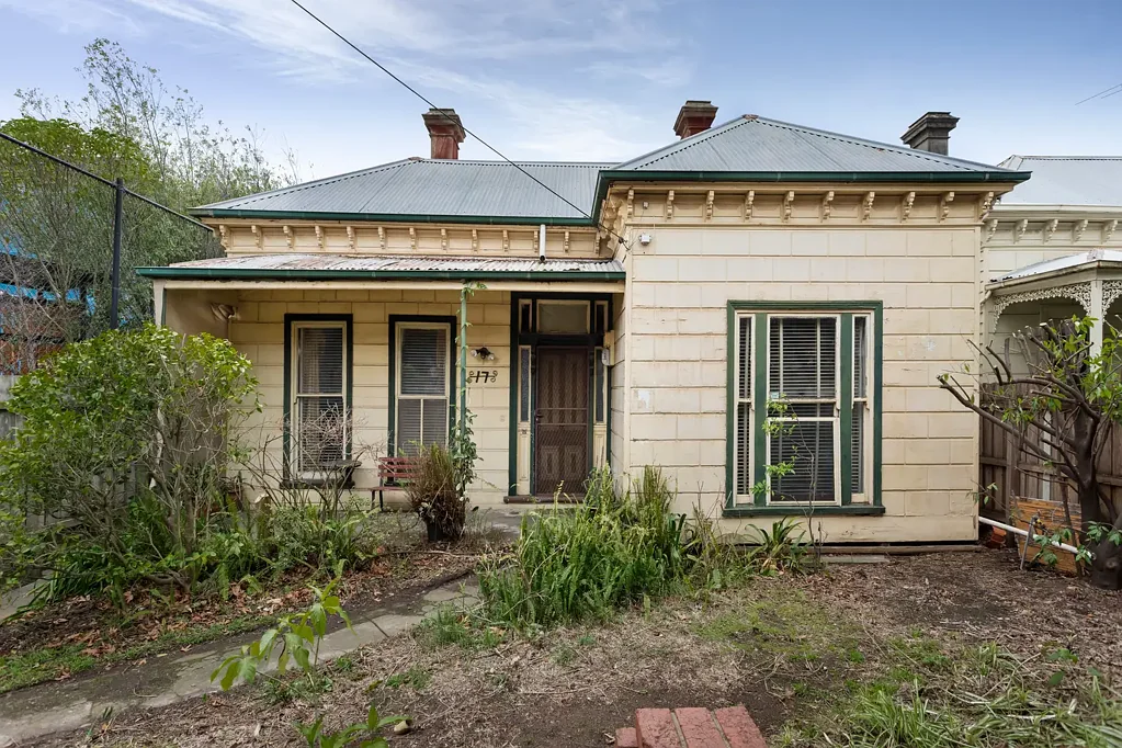 17 Sinclair Street, Elsternwick, VIC 3185