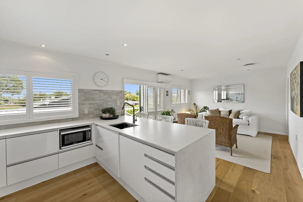 4/26A Mount Smart Road, Onehunga, Auckland City, Auckland