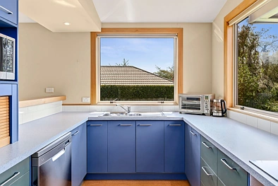 117 Meadowstone Drive, Wanaka, Queenstown-Lakes, Otago, 4 Bedrooms, 2 Bathrooms, House