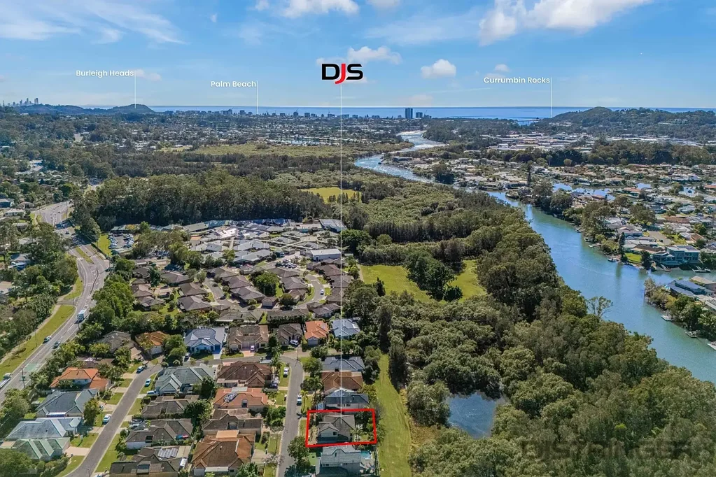 29 Keegan Circuit, Currumbin Waters, QLD 4223
