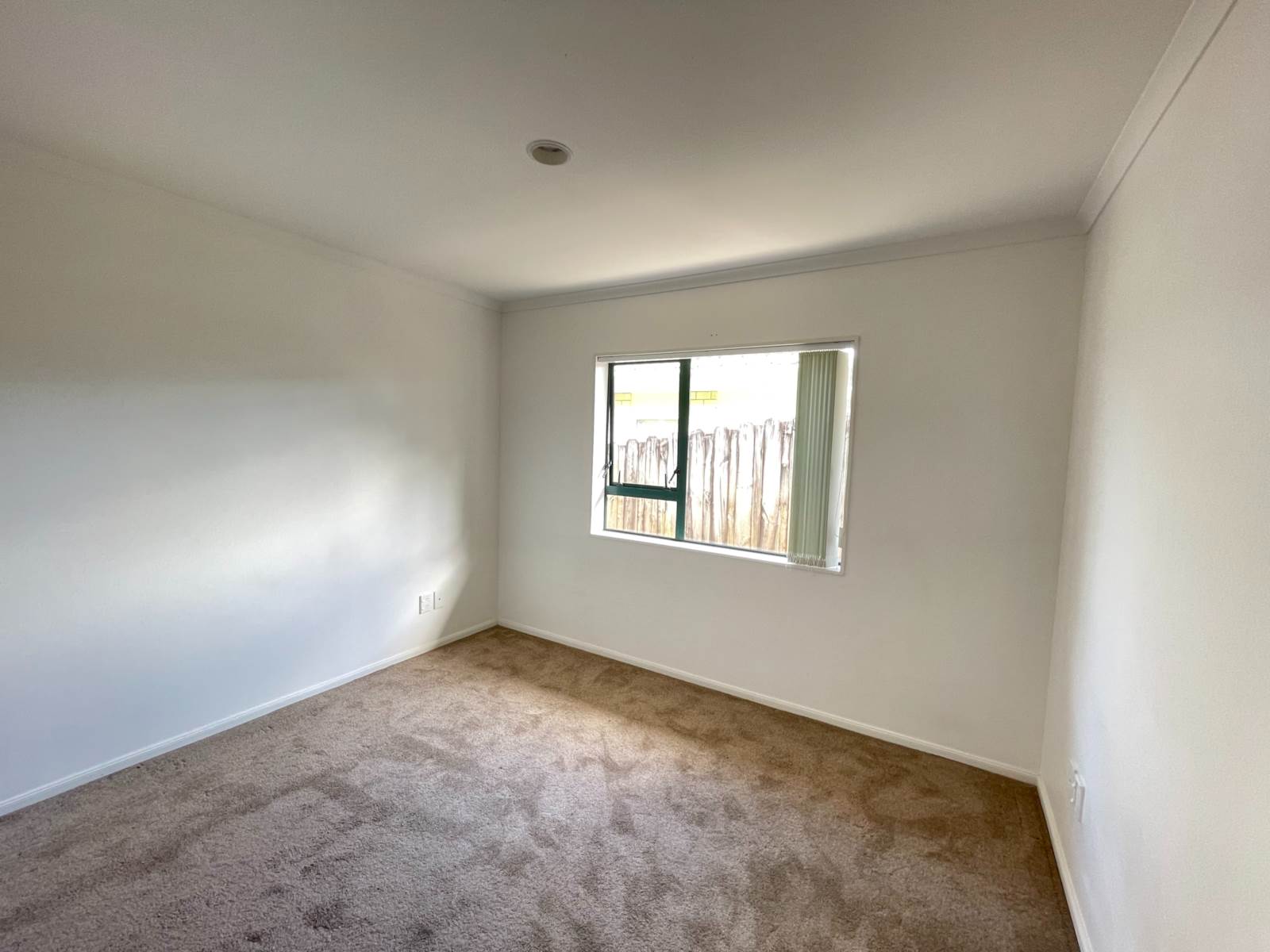 17 Ambleside Drive, Northpark, Auckland - Manukau, 5 habitaciones, 2 baños