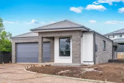 Lot 538 Serengeti Circuit, Silverdale