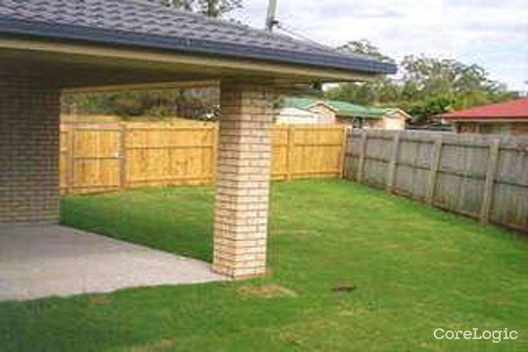 53 RIDGEGARDEN DR, MORAYFIELD QLD 4506, 0 ห้องนอน, 0 ห้องน้ำ, House