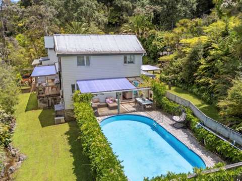 Greenhithe 6Habitaciones BIG Price Reduction – Action Required