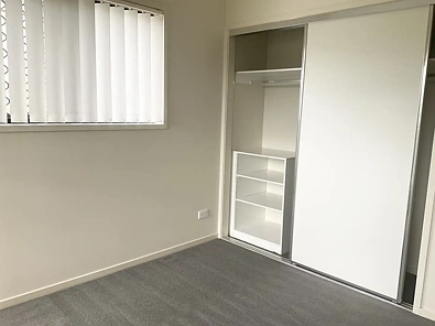 Address Withheld, North Lakes, QLD 4509, 4 Schlafzimmer, 2 Badezimmer, House