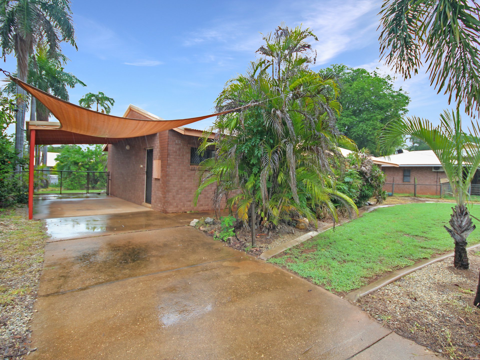 5 GLENCOE CT, KATHERINE EAST NT 0850, 0房, 0浴, House