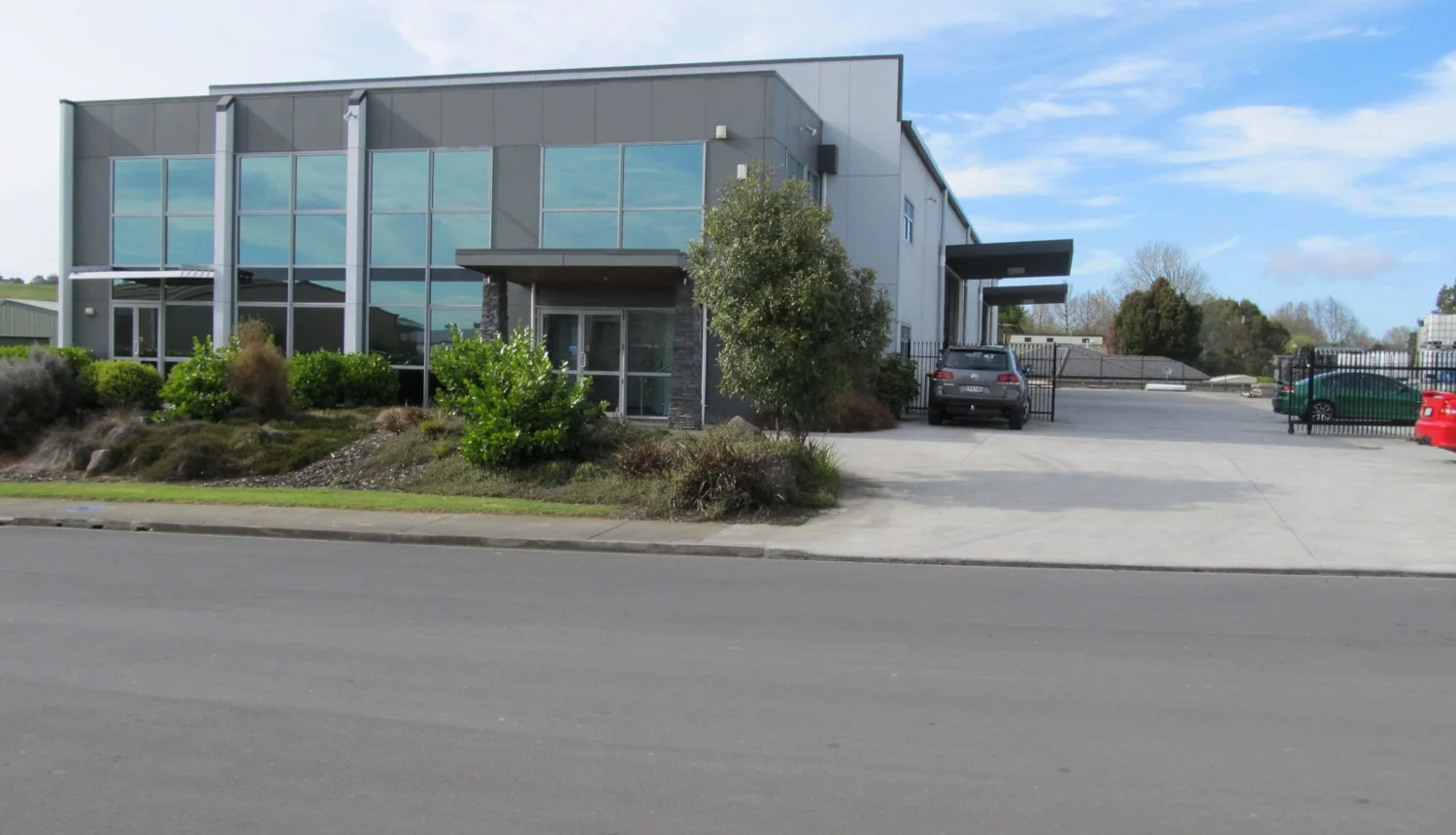 4 Alpito Place, Pukekohe, Franklin, 0 ਕਮਰੇ, 0 ਬਾਥਰੂਮ