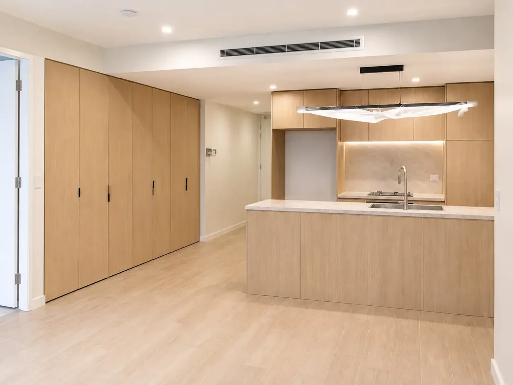 Hurstville 2房 即将竣工 | 剩余公寓数量有限 Near Completion | Limited Apartments Remaining