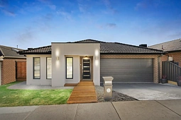 11 Castello Street, Mernda
