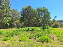 7 Jordan Ct, Macleay Island