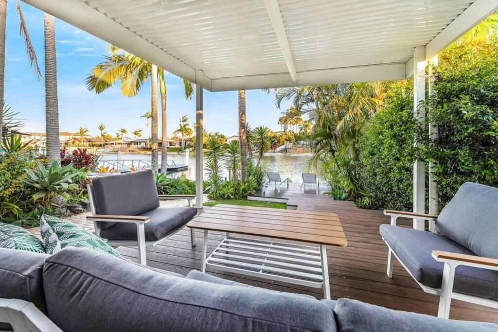 4A ADMIRALS CT, MOOLOOLABA QLD 4557, 0 ห้องนอน, 0 ห้องน้ำ, House