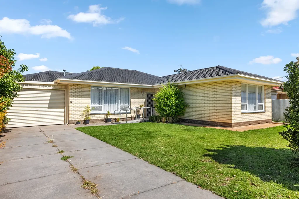 4 Day Street, Pooraka, SA 5095