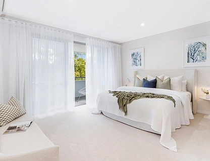 301/54 Railway Street, Corrimal, Wollongong - Greater Region, 3 phòng ngủ, 2 phòng tắm, Apartment