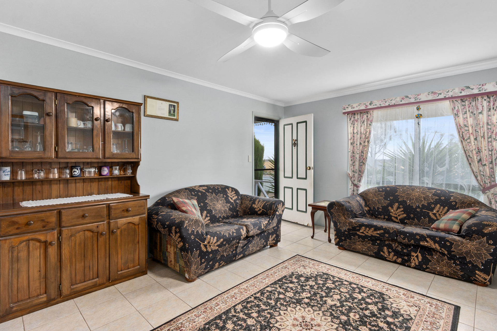 143 MOORES DR, HARDWICKE BAY SA 5575, 0 Kuwarto, 0 Banyo, House