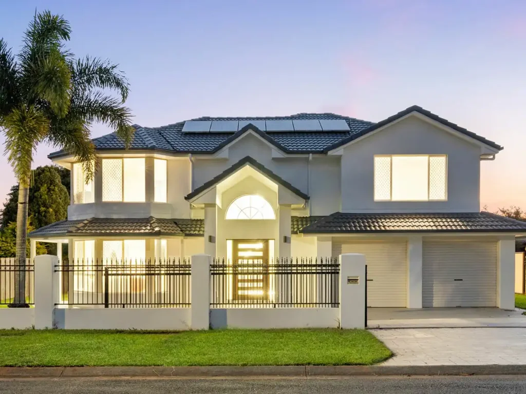 35 Balmoral Street, Kuraby, QLD 4112
