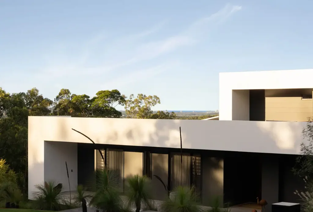 Palmview 5房  A Masterclass in Design, Scale & Lifestyle