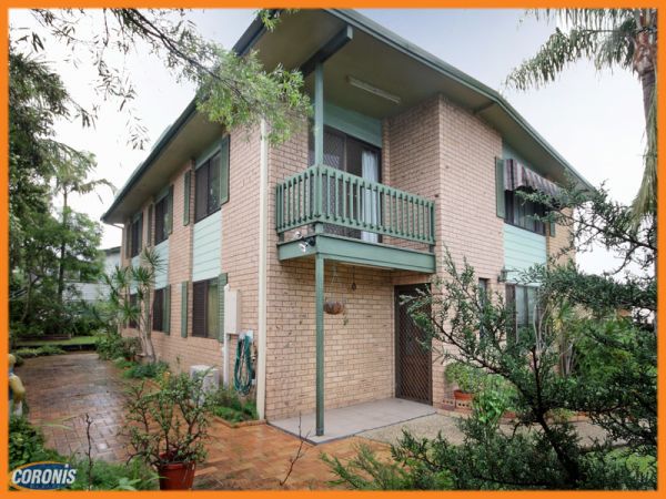 2 KELLY ST, NARANGBA QLD 4504, 0 રૂમ, 0 બાથરૂમ, House