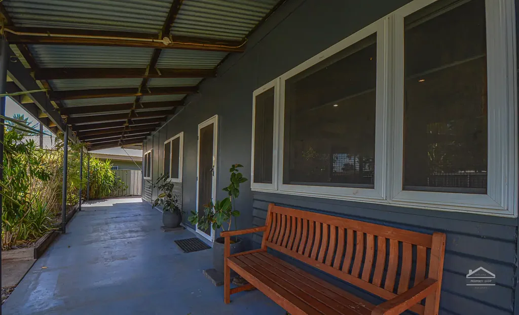 13 Mitchie Crescent, South Hedland, WA 6722