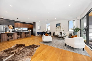 837C Manukau Road, Royal Oak, Auckland City