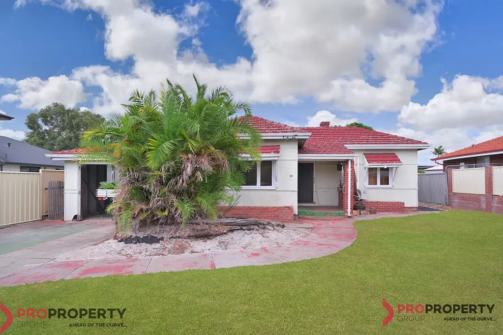 88 Matheson Road, Ascot, WA 6104