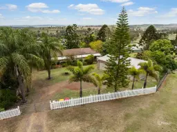 2 Rosalie Drive, Yarraman