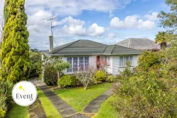 12 Tui Glen Road, Birkenhead