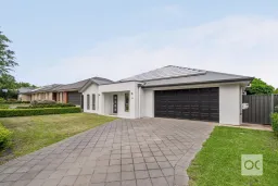 39 Hurling Drive, Mount Barker