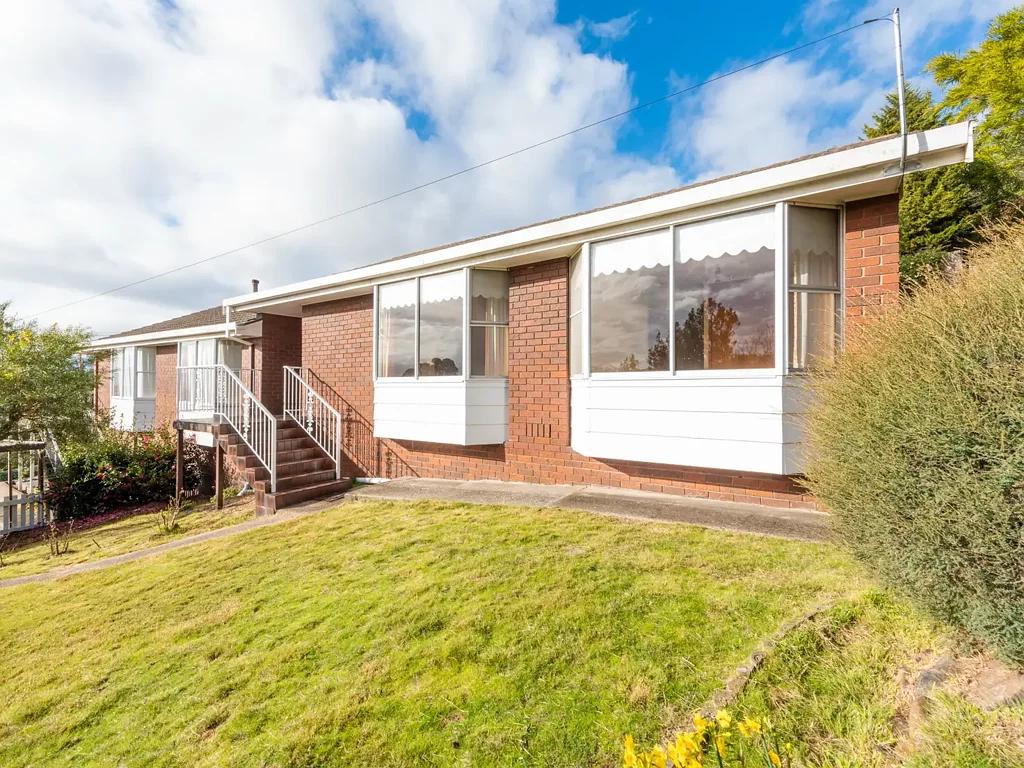 2/64 Ernest Street, Kings Meadows, TAS 7249