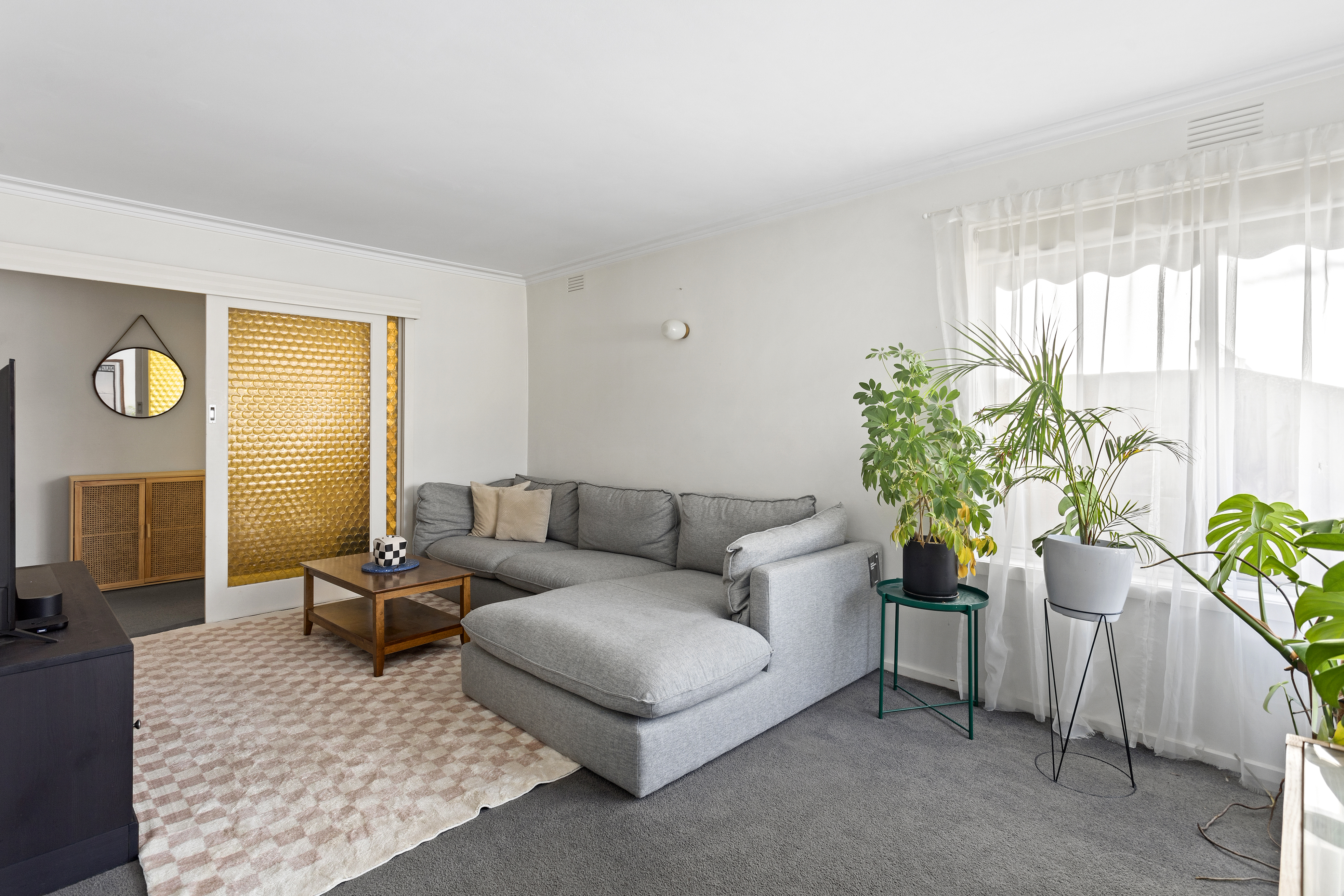 24 MACLEAN ST, WILLIAMSTOWN VIC 3016, 0房, 0浴, House