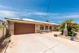 5 Charon Road, Sunset Beach