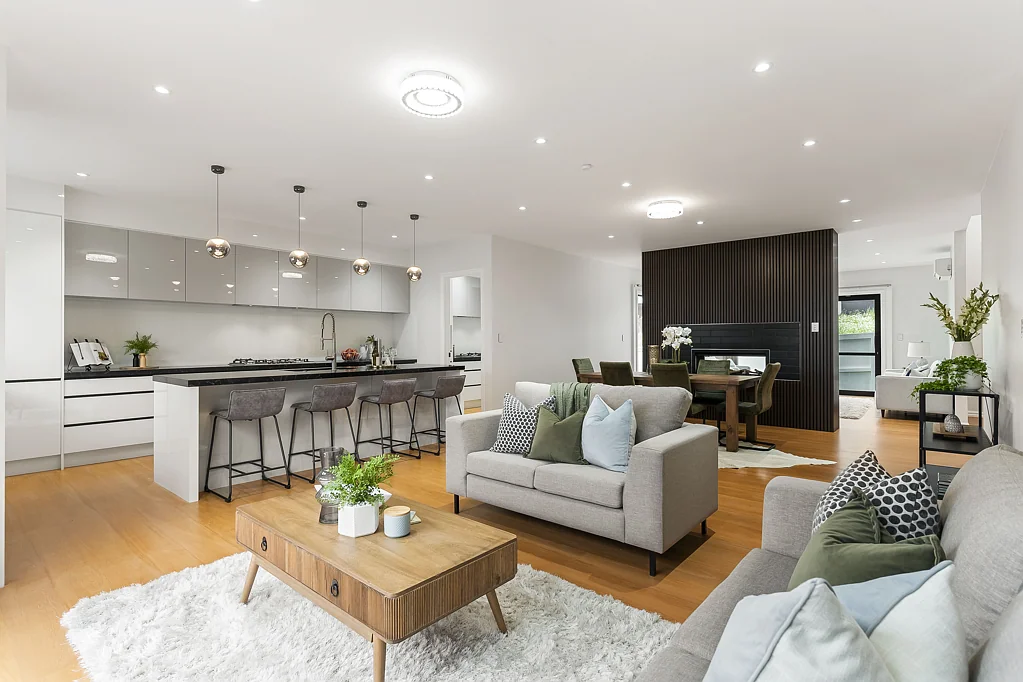 8/42 Codrington Crescent, Mission Bay, Auckland City, Auckland