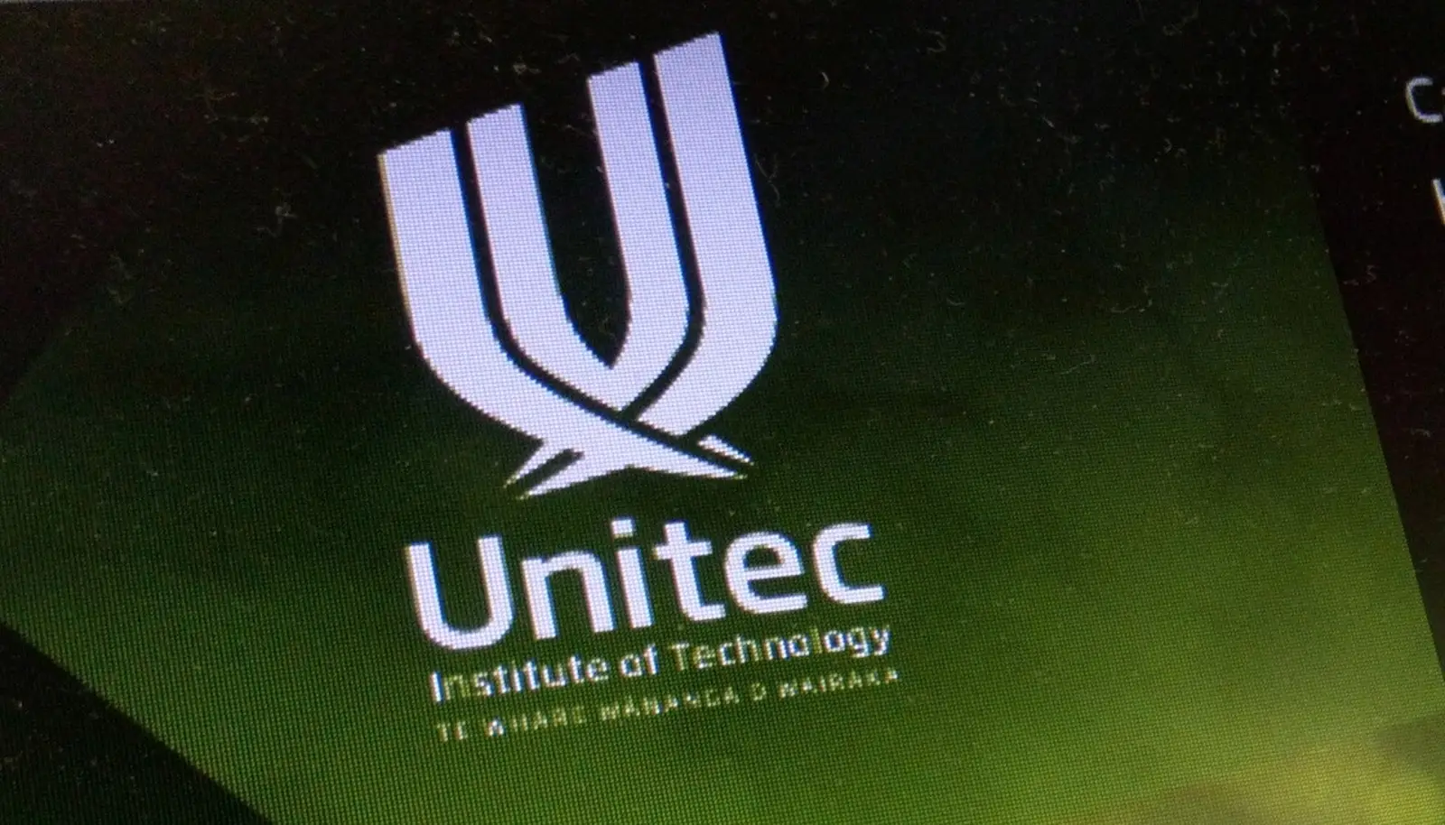 Unitec对作弊的国际学生网开一面！新西兰高等教育丑闻不断！