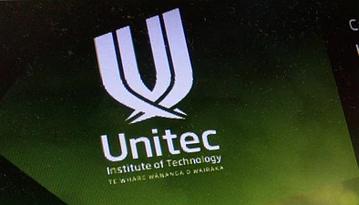 Unitec对作弊的国际学生网开一面！新西兰高等教育丑闻不断！