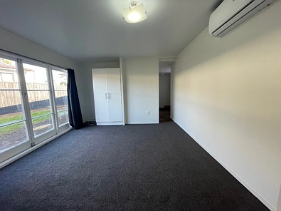 Cosy 1 Bedroom, Mangere