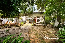 11 Factory Lane, Walwa