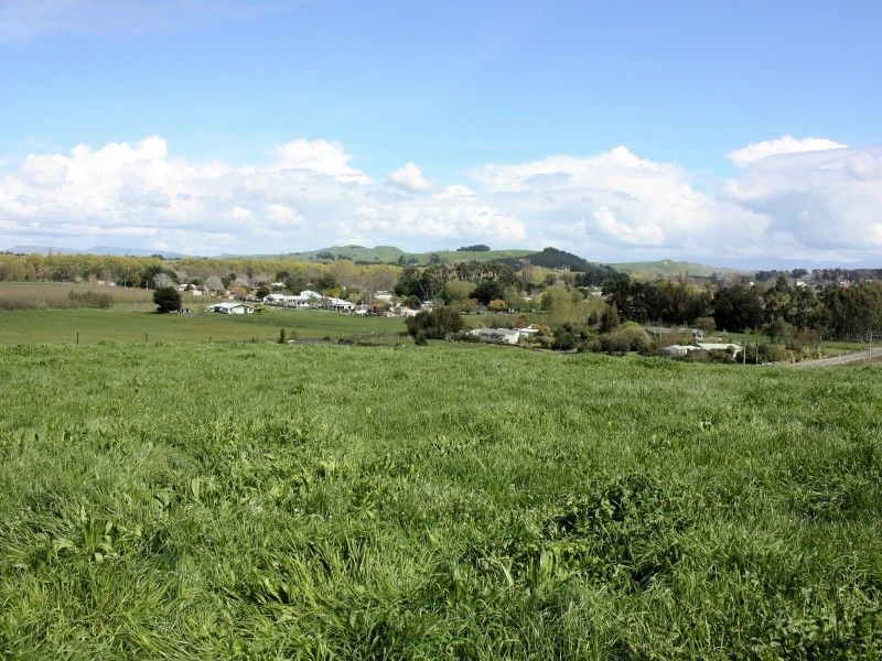 35 Pourerere Road, Waipawa, Hawkes Bay, 0 rūma, 0 rūma horoi