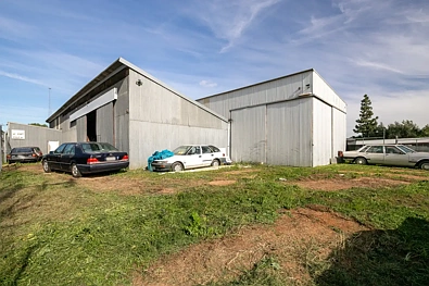 95 Tipper Street, Berri, SA 5343, 0 slaapkamers, 0 badkamers, Lifestyle Property