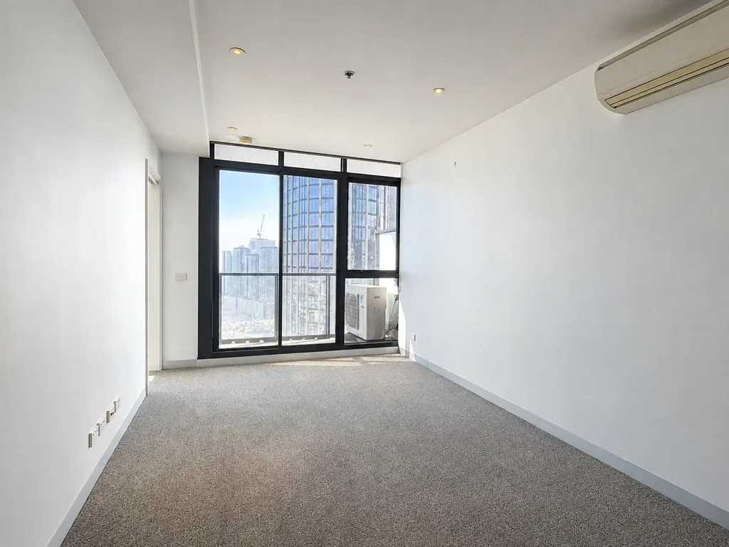 Large 2 Bedroom in the Heart of Southbank