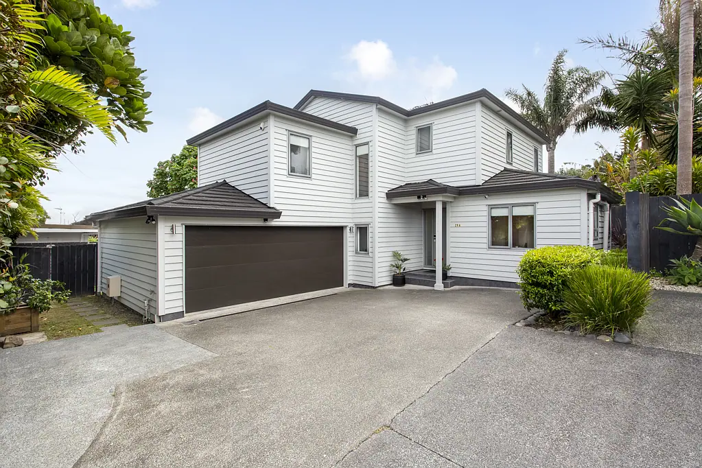 29A Glendon Avenue, Avondale, Auckland City, Auckland