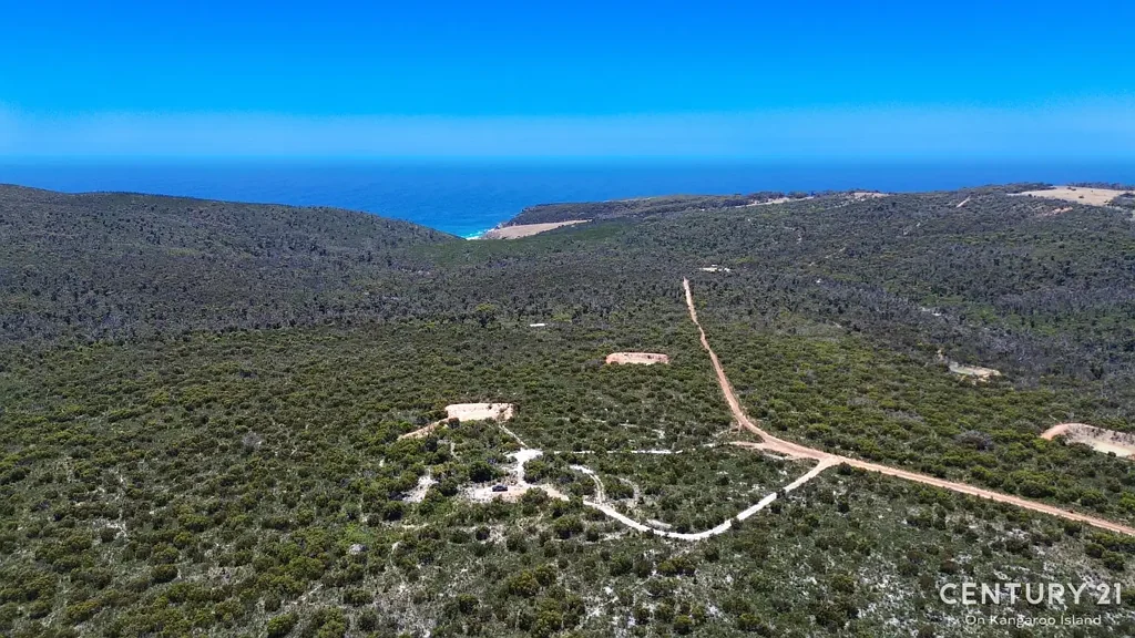 121 Torrens Lane, De Mole River, SA 5223