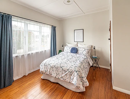 37 Tanguru Street, Wanganui East, Wanganui, 3部屋, 1バスルーム, House