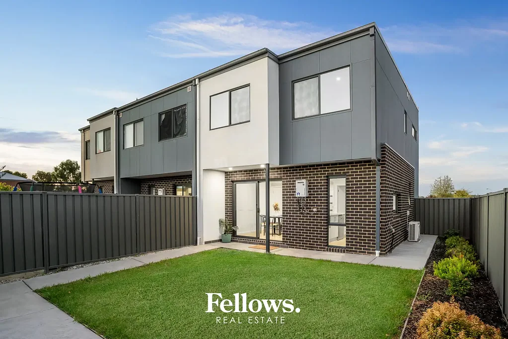 48B Hummingbird Drive, Botanic Ridge, VIC 3977