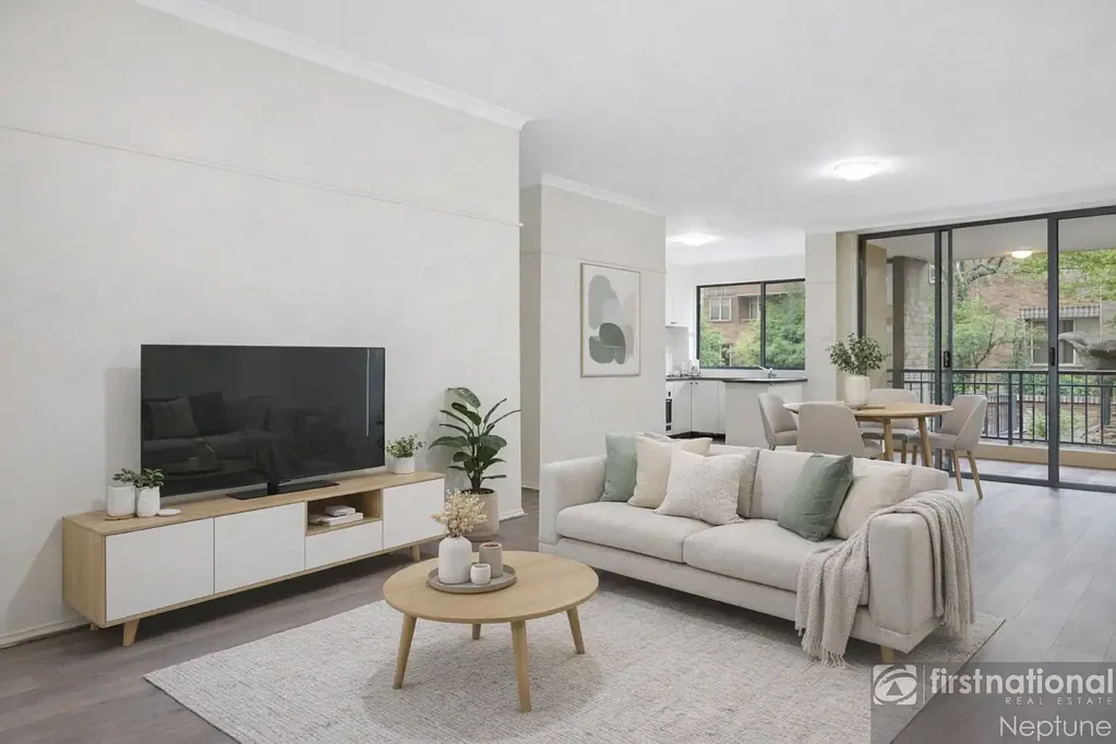 16/70-72 Stapleton Street, Pendle Hill, NSW 2145