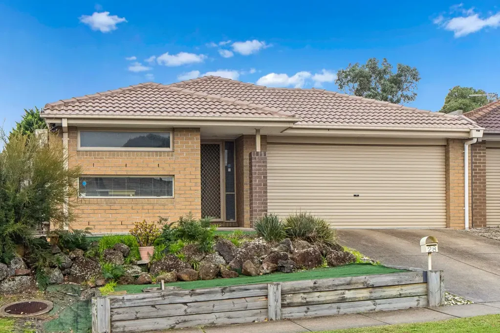 28 Carrum Woods Drive, Carrum Downs, VIC 3201